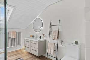 Moderne 3-Zimmerwohnung mit großem Tageslichtbad und Balkon – Keplerstraße 25, 93073 Neutraubling – Vorschaubild 15