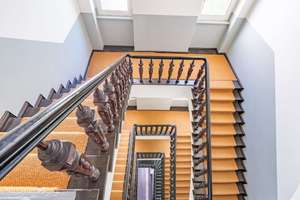 Property thumbnail 12