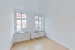 Voll vermietetes Mehrfamilienhaus in zentraler Lage von Dessau-Roßlau – stabile Kapitalanlage - 5 WE – Hauptstr. 137, 6862 Roßlau, Dessau-Roßlau – Vorschaubild 9