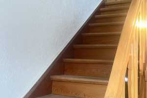 Einfamilienhaus in Gersheim - OT – Saarpfalz-Kreis – Vorschaubild 7