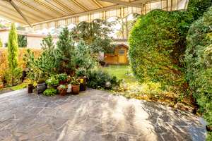 Property thumbnail 34