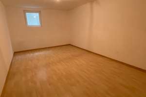 Schöne 2-Zi. Gartenwohnung in Einfamilienhaus mit großem Hobbyraum – Die vollständige Adresse der Immobilie erhältst du vom Anbieter., 81369 Mittersendling, München – Vorschaubild 8