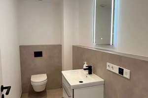 3-Zimmer-Wohnung mit Balkon in Hamburg-Volksdorf – Hoisberg 30, 22359 Volksdorf, Hamburg – Vorschaubild 6