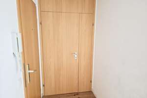 Top renovierte 3-Zimmer-Wohnung – ideal für Eigennutzer oder Anleger – Die vollständige Adresse der Immobilie erhältst du vom Anbieter., 42369 Ronsdorf, Wuppertal – Vorschaubild 15