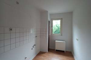 2-Zimmer-Wohnung in Essen-Kettwig Nähe Altstadt und Ruhr – Corneliusstraße XX, 45219 Kettwig, Essen – Vorschaubild 13