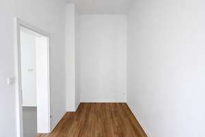 Erstbezug nach Sanierung: 3-Zimmer-Wohnung am PhönixSee – Am Rebstock 5, 44263 Hörde (Ortsteil), Dortmund – Vorschaubild 4