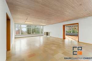 Einfamilienhaus mit großen Grundstück und traumhaftem Ausblick – Die vollständige Adresse der Immobilie erhältst du vom Anbieter., 95652 Waldsassen – Vorschaubild 16