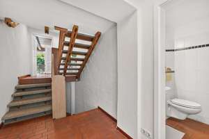 Reihenendhaus in Bergstedt umgeben von Natur – Die vollständige Adresse der Immobilie erhältst du vom Anbieter., 22395 Bergstedt, Hamburg – Vorschaubild 12