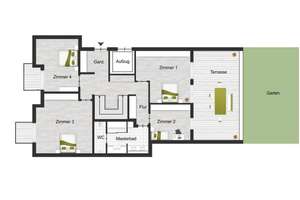 Property thumbnail 14