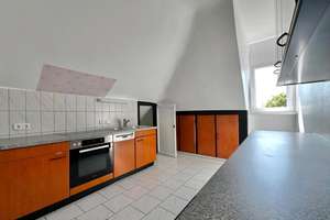 3-Zimmer-Wohnung in Offenbach am Main – 63069 Lauterborn, Offenbach am Main – Vorschaubild 10