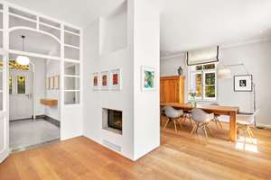 Property thumbnail 11