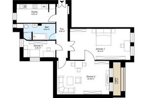 Property thumbnail 3