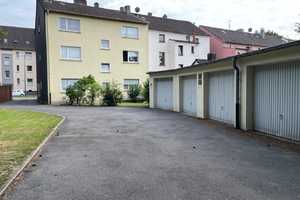 Property thumbnail 1