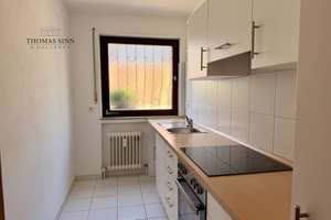 Gepflegte 2 Zi.-Wohnung mit Sonnenterrasse in ruhiger bevorzugter Lage von HN-Ost – Die vollständige Adresse der Immobilie erhältst du vom Anbieter., 74076 Heilbronn, Heilbronn – Vorschaubild 3