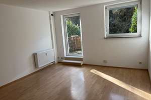 Ruhige 1-Zimmer Wohnung mit Balkon in Wiesbaden-Sonnenberg – Hirtenstraße 31a, 65193 Sonnenberg, Wiesbaden – Vorschaubild 3