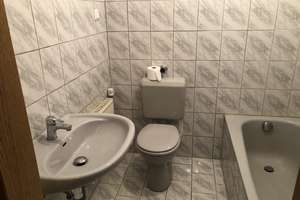 Gemütlich 4 Zimmerwohnung mit Balkon und Kamin,  einfach Einziehen – Hörder Bruch 0, 44263 Hörde (Ortsteil), Dortmund – Vorschaubild 5