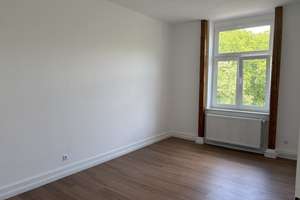 Frisch sanierte 4-Zimmer (WG-)Wohnung - Rat-Beil-Str. 25, Frankfurt - direkt neben FH-Frankfurt! – 60318 Nordend-West, Frankfurt am Main – Vorschaubild 6