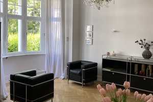 Zum Einzug bereit! Exklusive Gründerzeitvilla mit Stil und Charme! – Bonn – Vorschaubild 5