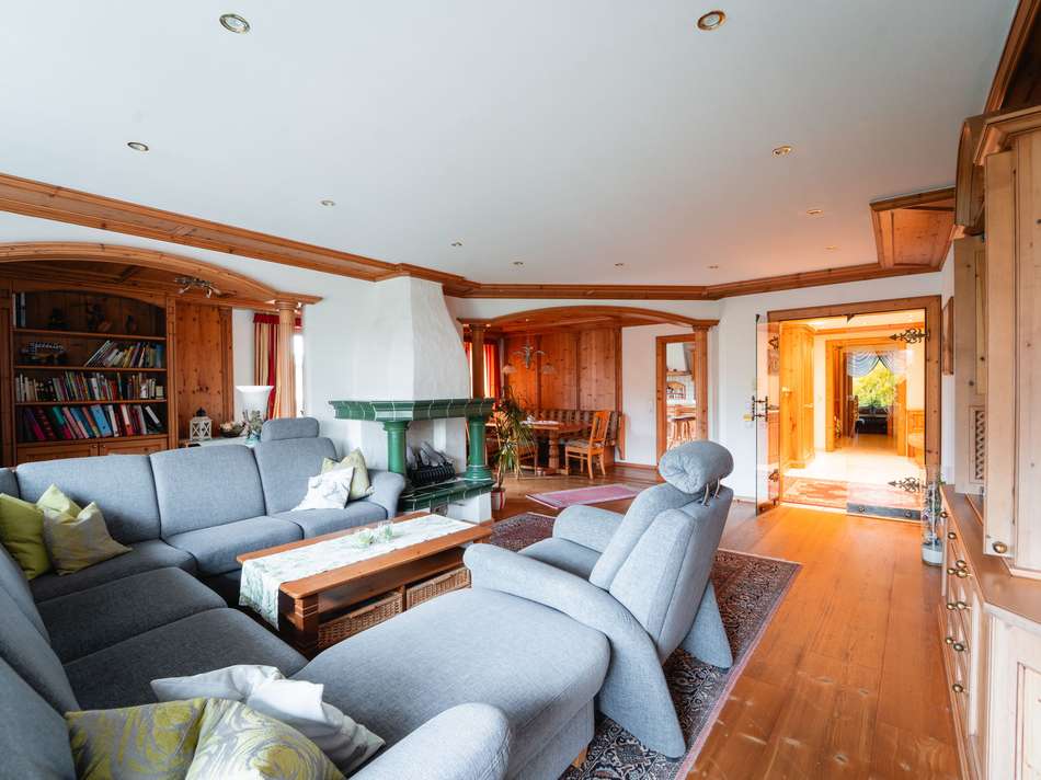 46 - Saint Johann-46