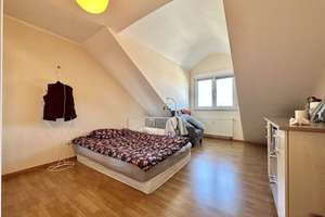 Preisreduktion: Dreifamilienhaus in Münster-Altheim: EG bezugsfertig, OG & DG vermietet! – Die vollständige Adresse der Immobilie erhältst du vom Anbieter., 64839 Münster – Vorschaubild 10