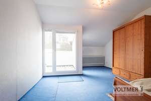 EINGEPACKT - gemütliches Reihenmittelhaus mit Garage in gefragter Wohnlage von Kohlhof! – Die vollständige Adresse der Immobilie erhältst du vom Anbieter., 66539 Neunkirchen – Vorschaubild 9