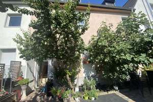 Wohnen mit Perspektive: Einfamilienhaus mit Einliegerwohnung – Die vollständige Adresse der Immobilie erhältst du vom Anbieter., 47167 Obermarxloh, Duisburg – Vorschaubild 3