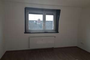Freundliche 2-Zimmer-Wohnung für ruhige Mieter in Duisburg – Weserstraße 11, 47137 Untermeiderich, Duisburg – Vorschaubild 7