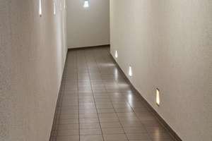 Sie suchen das Besondere? Erstbezug exklusives Panorama, Balkon & Garten am Killesberg – Die vollständige Adresse der Immobilie erhältst du vom Anbieter., 70192 Am Bismarckturm, Stuttgart – Vorschaubild 21