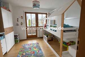 Wohnungstausch: Manzostraße 114 – Manzostraße 114, 80000 Allach, München – Vorschaubild 2