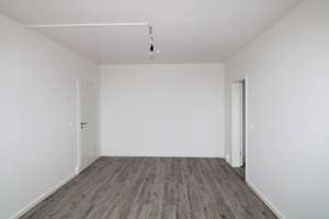 .. mit Blick über Magdeburg! / ...offering stunning views across Magdeburg! – Lübecker Straße 44, 39124 Neue Neustadt, Magdeburg – Vorschaubild 13