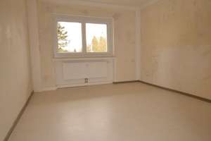 Schöne 3- Zimmer Wohnung im Grünen – Leimbachweg 2, 51069 Dünnwald, Köln – Vorschaubild 6