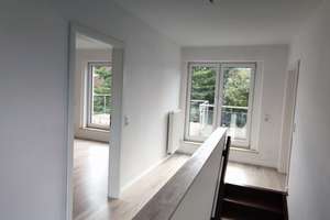 Großzügiges Einfamilienhaus in Oldenburg – Bürgerbuschweg 20a, 26127 Bürgerfelde, Oldenburg (Oldenburg) – Vorschaubild 7