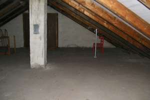 Reihen-Einfamilienhaus zur Eigennutzung * Dortmund-Süd * großzügige Süd-Terrasse * Provisionsfrei – 44265 Hacheney, Dortmund – Vorschaubild 52