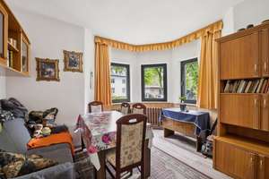 Doppelhaushälfte im Bungalowstil mit Pool, Sauna und ausgebautem Keller - 153 m² Gesamtfläche – Die vollständige Adresse der Immobilie erhältst du vom Anbieter., 15366 Neuenhagen bei Berlin – Vorschaubild 5