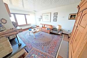 Nähe EMBL , Reihenendhaus mit Einliegerwohnung, Wintergarten, Terrasse, und sonnigem Garten – Die vollständige Adresse der Immobilie erhältst du vom Anbieter., 69126 Boxberg, Heidelberg – Vorschaubild 5