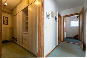 Einfamilienhaus mit Baugrundstück – Dresden – Vorschaubild 13