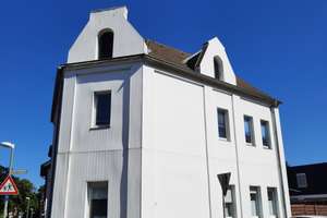IMMOKONZEPT-NIEDERRHEIN: Mehrfamilienhaus, 5 schöne Wohneinheiten, 2 Gärten, Balkon, etc.... – Die vollständige Adresse der Immobilie erhältst du vom Anbieter., 46240 Eigen, Bottrop – Vorschaubild 28