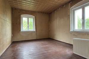 Gestalten statt suchen: helle provisionsfreie Wohnung mit echtem Potenzial – Georg-Blank-Strasse 9, 10409 Prenzlauer Berg, Berlin – Vorschaubild 1