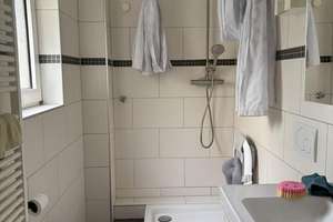 Erdgeschosswohnung in München-Bogenhausen – Die vollständige Adresse der Immobilie erhältst du vom Anbieter., 81925 Herzogpark, München – Vorschaubild 2