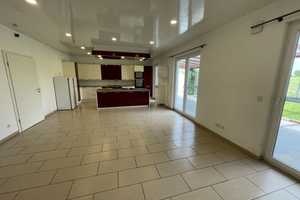 Moderner barrierefreier Bungalow in ruhiger Lage – Euskirchen (Kreis) – Vorschaubild 21