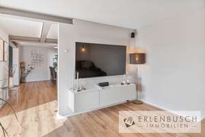 Modernes Einfamilienhaus mit hochwertiger Ausstattung und niedrigen Energiekosten – Die vollständige Adresse der Immobilie erhältst du vom Anbieter., 73635 Rudersberg – Vorschaubild 10