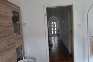 Reihenhaus zur Miete in Travemünde – 110 qm² Nutzfläche – Die vollständige Adresse der Immobilie erhältst du vom Anbieter., 23570 Travemünde, Lübeck – Vorschaubild 7