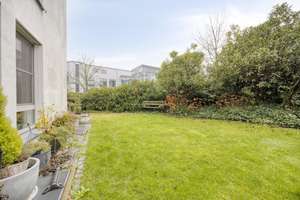 Property thumbnail 16