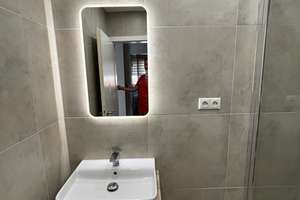 Urftstraße 70, 41239 Mönchengladbach – Die vollständige Adresse der Immobilie erhältst du vom Anbieter., 41239 Schmölderpark, Mönchengladbach – Vorschaubild 4