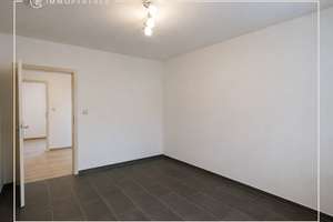 *Kapitalanlage* Gepflegte 2-Zimmer-Wohnung mit Balkon & Einbauküche – Die vollständige Adresse der Immobilie erhältst du vom Anbieter., 70435 Zuffenhausen-Hohenstein, Stuttgart – Vorschaubild 5