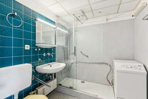 Property thumbnail 12