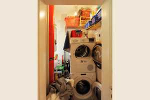 Super geschnittene, helle 4 Zimmer Wohnung mit Balkon in Neuhausen! – Nibelungenstraße 55, 80639 München – Vorschaubild 24