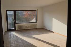 Sonnige 3-Zimmer-Wohnung mit Balkon in Bonn-Süd – Die vollständige Adresse der Immobilie erhältst du vom Anbieter., 53179 Lannesdorf, Bonn – Vorschaubild 9