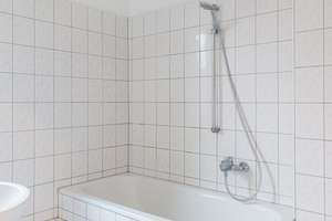 HOMESK - BEZUGSFREIE - 4-Zimmer-Wohnung mit Balkon in Niederschöneweide – Fennstraße 3, 12439 Niederschöneweide, Berlin – Vorschaubild 21