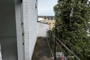 Untermiete bis 15. Oktober 2026: 2-Zimmer-Wohnung in Top-Lage in Düsseldorf-Golzheim – Die vollständige Adresse der Immobilie erhältst du vom Anbieter., 40476 Golzheim, Düsseldorf – Vorschaubild 18